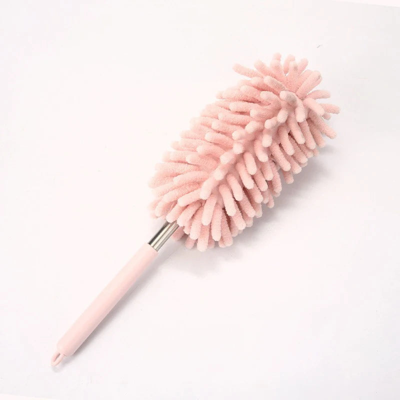 Telescopic Cleaning  Duster