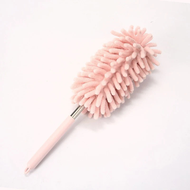 Telescopic Cleaning  Duster