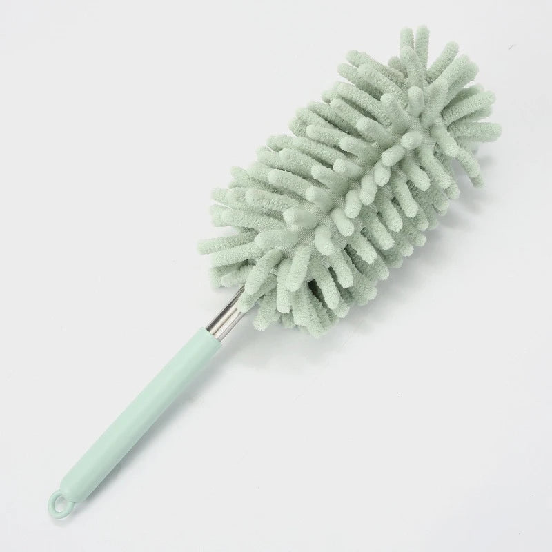 Telescopic Cleaning  Duster