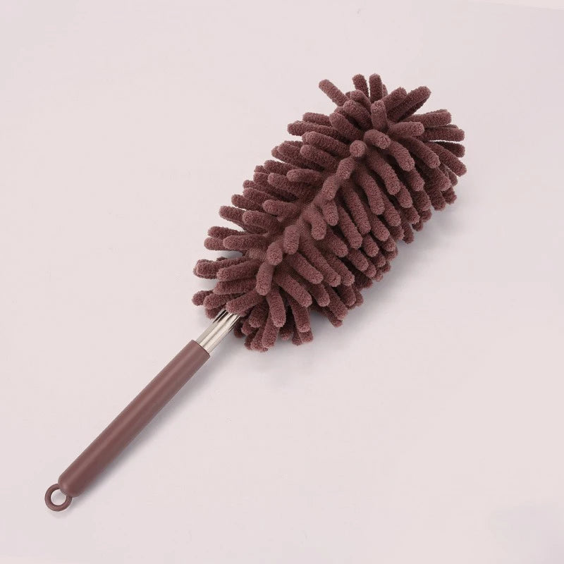 Telescopic Cleaning  Duster