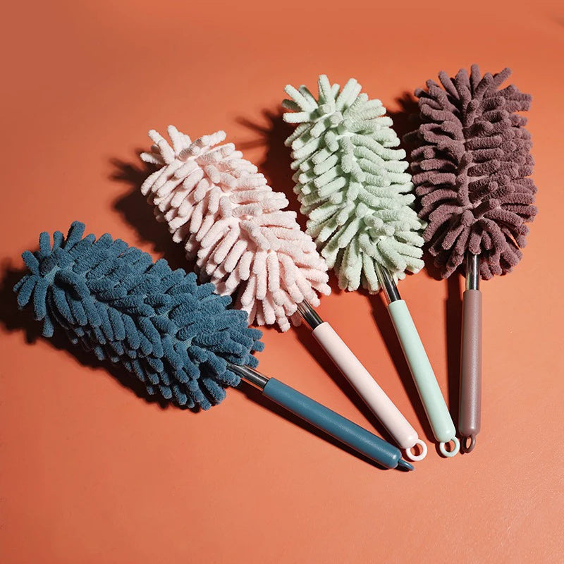 Telescopic Cleaning  Duster