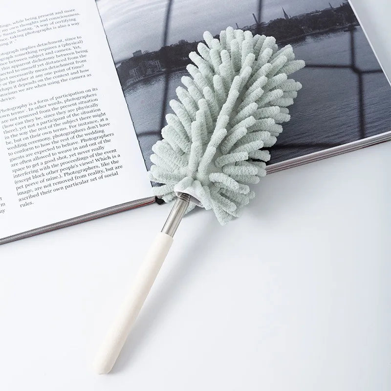 Telescopic Cleaning  Duster