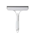 Multi-Function Glass Wiper