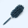 Telescopic Cleaning  Duster